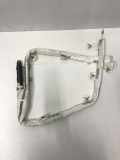 SRS Modul Dach links BMW 7 (G11, G12) 730 d xDrive