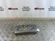 Musik-Player Verkleidung VW PASSAT B8 (3G2) 2.0 TDI 3G2858069E