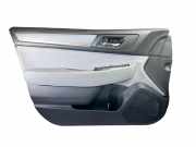 Türverkleidung vorne links SUBARU OUTBACK (BS) 2.5 AWD (BS9) 94261AL15BSH