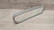 Innenspiegel AUDI A4 Avant (8ED, B7) 2.0 TDI E1010590 010590