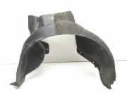 Innenkotflügel hinten rechts CHEVROLET EPICA (KL1_) 2.5 96634126