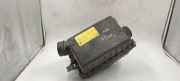 Luftfilterkasten VW POLO (6N1) 75 1.6