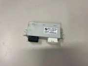 Schiebedach-Steuerblock BMW 3 Touring (E91) 320 i 9137054