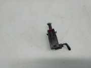 Bremspedalsensor Varlytė CITROËN NEMO Furgon (AA_) 1.3 HDi 75 13299721