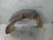 Radhaus links hinten Audi Q5 (8R) 0715