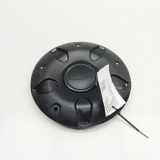 Radkappen FORD TRANSIT CUSTOM Minibus / passenger 2.0 TDCi BK21-1130-CA