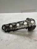Heat Insulation CITROËN C4 Grand Picasso II 1.6 BlueHDi 120 9672188780