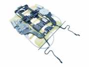 Steuergerät Sitzverstellung VW Golf VII Variant (BA, BV) 3AA881880