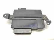 Steuergerät für Rücksitz VOLVO XC60 2.4 D / D3 / D4 AWD 30739042