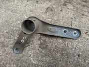 Anderes Undercover Panel BMW iX3 (G08) Electric (286 HP)