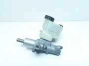 Bremszylinder MERCEDES-BENZ E (W212) E 220 CDI / BlueTEC (212.001, 212.002) A2044300002