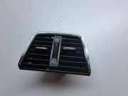 Rear Air Vent Grill SKODA OCTAVIA III Combi (5E5) 2.0 TDI 5E0819203A