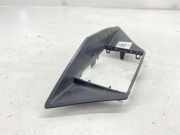 Blindzonenmodul BMW 2 Gran Coupe (F44) 228i xDrive 9481590