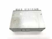 Tonverstärker TOYOTA AVENSIS Estate (_T27_) 2.2 D-4D (ADT271_) 86280-05010