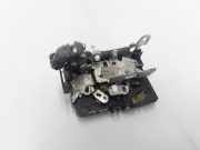 Türschloss rechts Dacia Duster (HS) 825021370R