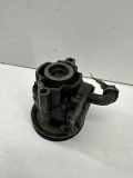 Servolenkungspumpe ROVER 75 (RJ) 2.0 CDT 9220233