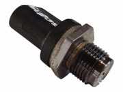 Kraftstoffdrucksensor BMW 3 Touring (E91) 318 d 0281002988