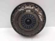 Kupplung Opel Insignia A (G09) 55562239