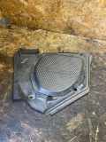 Andere Motorraumteile NISSAN 350 Z Coupe (Z33) 3.5 64894cD000