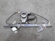 Fensterheber rechts vorne Nissan Primera Traveller (WP11)