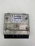 Sitz-Steuergerät vorne links BMW 5 (E60) 535 d 1242357