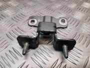 Heckklappescharnier rechts CHRYSLER 300 C Touring (LX) 3.0 CRD