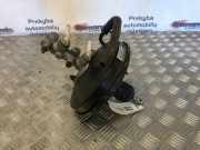 Unterdruck-Bremskraftverstärker KIA PICANTO III (JA) 1.0 T-GDi 5850007300