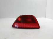 Nebelscheinwerfer rechts hinten Ford Focus (DAW, DBW) YS4X15500A