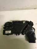 LÜFTUNGSDÜSE LÜFTUNGSGITTER VW PHAETON (3D_) 3.0 V6 TDI 4motion 3D0819874B