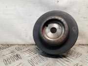 Andere Motorraumteile HYUNDAI TUCSON (JM) 2.0 CRDi 4WD