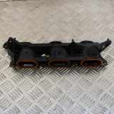 Ansaugbrücke MERCEDES-BENZ GLK (X204) 350 4-matic (204.988) A2761401344