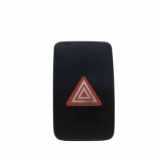 Schalter für Warnblinker Kia Rio III (UB) 299105395