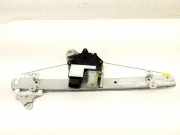 Fensterheber vorne rechts