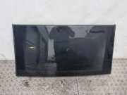 Luke MERCEDES-BENZ E (W211) E 400 CDI (211.028) A2117800121