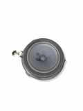 Türlautsprecher hinten links FORD TOURNEO CUSTOM Minibus / passenger 2.0 TDCi 104248