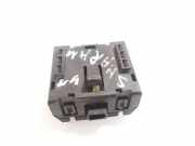 Alarmsensor VW SHARAN (7M8, 7M9, 7M6) 1.9 TDI 7M0959121
