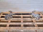 Achse hinten Opel Astra K (B16)