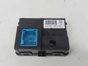 Andere Steuergeräte OPEL GRANDLAND X (75) 1.2 9832228080