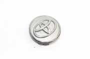 Emblem Toyota RAV 4 III (A3) 4260352110
