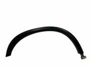 Blende Kotflügel links hinten Peugeot 4008 () 7407A240