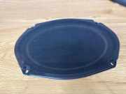 Türlautsprecher hinten links DODGE CALIBER 2.0 29961P