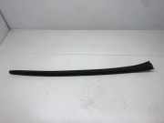 Zierleiste Windschutzscheibe Frontscheibe OPEL ASTRA J GTC 1.6 CDTI 13280302