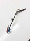 Antenne KIA SPORTAGE (JE_, KM_) 2.0 CRDi 957901F400