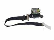 Sicherheitsgurt vorne links MAZDA 6 Hatchback (GH) 2.2 MZR-CD 1063728