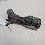 Other Front Left Chassis Parts HONDA CIVIC VIII Hatchback (FN, FK) 2.2 CTDi (FK3)