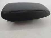 Armlehne FORD FOCUS III 1.0 EcoBoost 1966836XZH