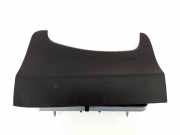 Airbag Knie Ford Fiesta VI (CB1, CCN) 34146733B