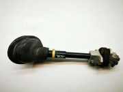Lenksäulenwelle LAND ROVER RANGE ROVER III (L322) 3.0 D 4x4 32306752564