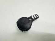 Regensensor VOLVO V60 2.0 D4 303439