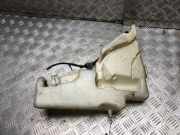 Behälter Scheibenwaschanlage Audi A4 (8E, B7) 8T0955453B